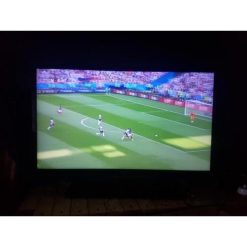 Goede Philips tv 32 inch