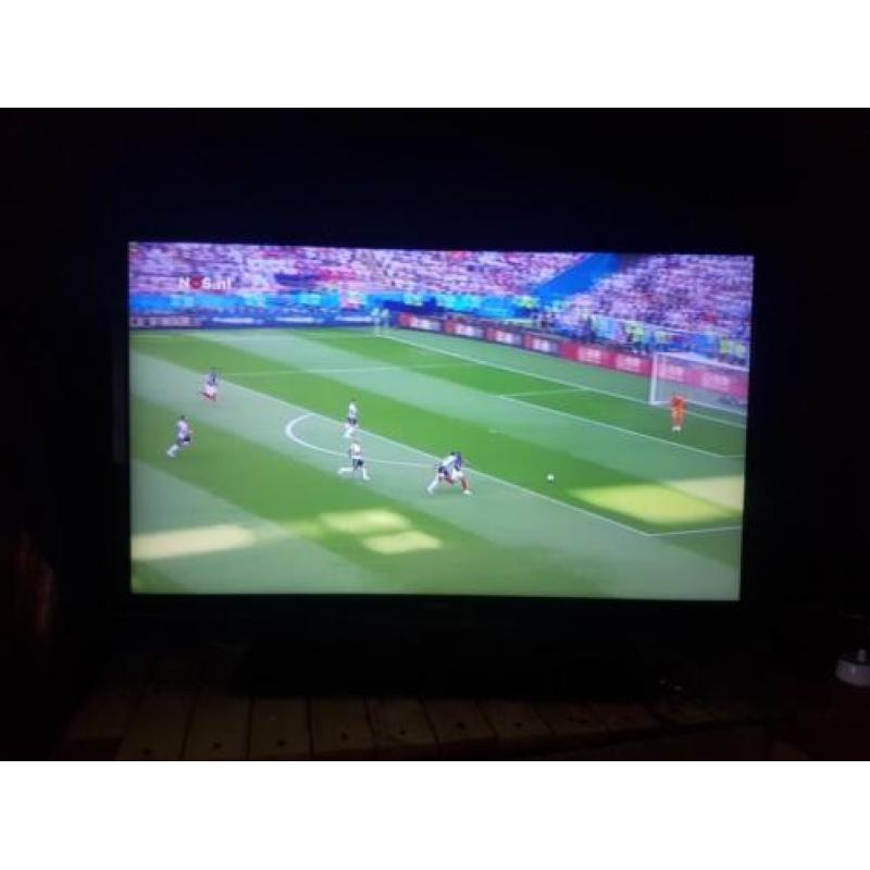 Goede Philips tv 32 inch