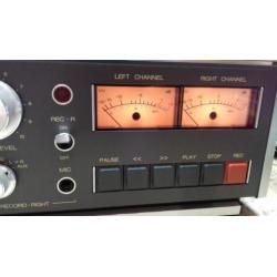 bandrecorder revox b77