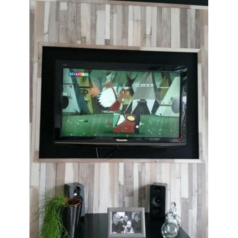 Te koop