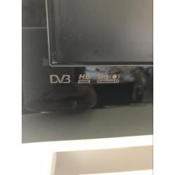 Samsung dv3 surroundgeluid 94 cm