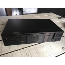 Nakamichi BX125-E