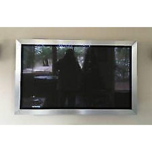 Beovision 4-37
