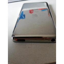 Ipod 160gb