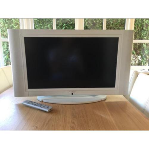 Televisie vestel