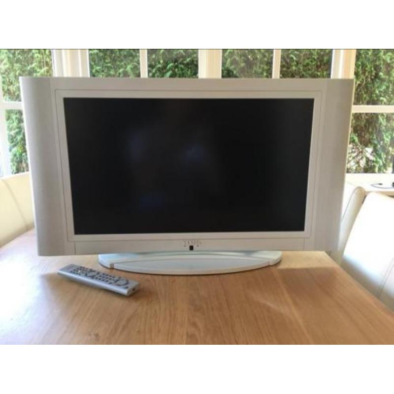 Televisie vestel