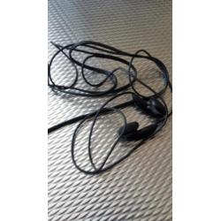 Sony cd walkman