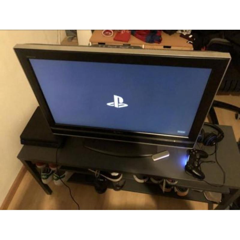 Sony tv