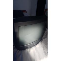 Tv daewoo