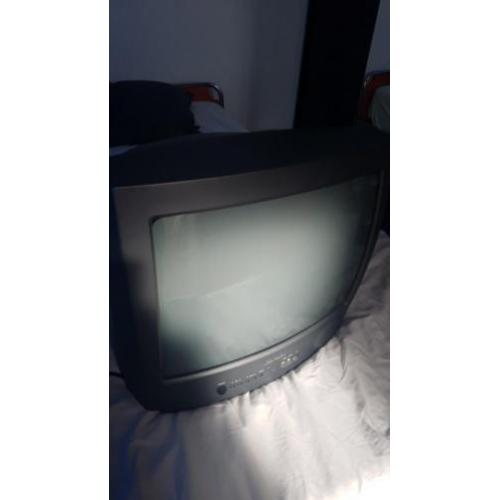 Tv daewoo