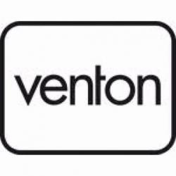 Venton Unibox HD1 Satelliet ontvanger