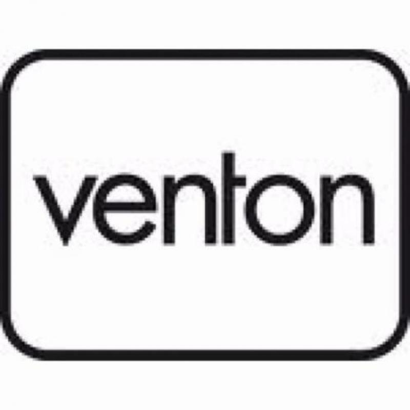 Venton Unibox HD1 Satelliet ontvanger