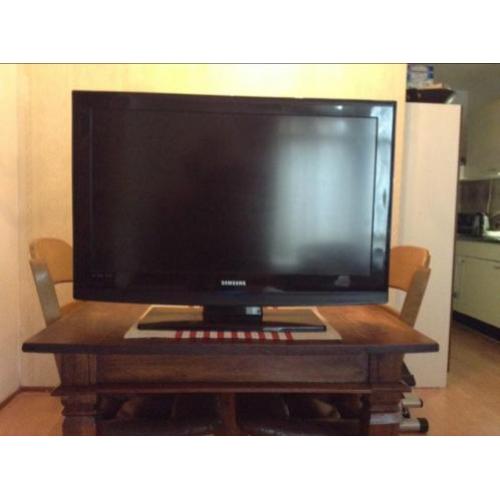 Samsung 32 inch tv
