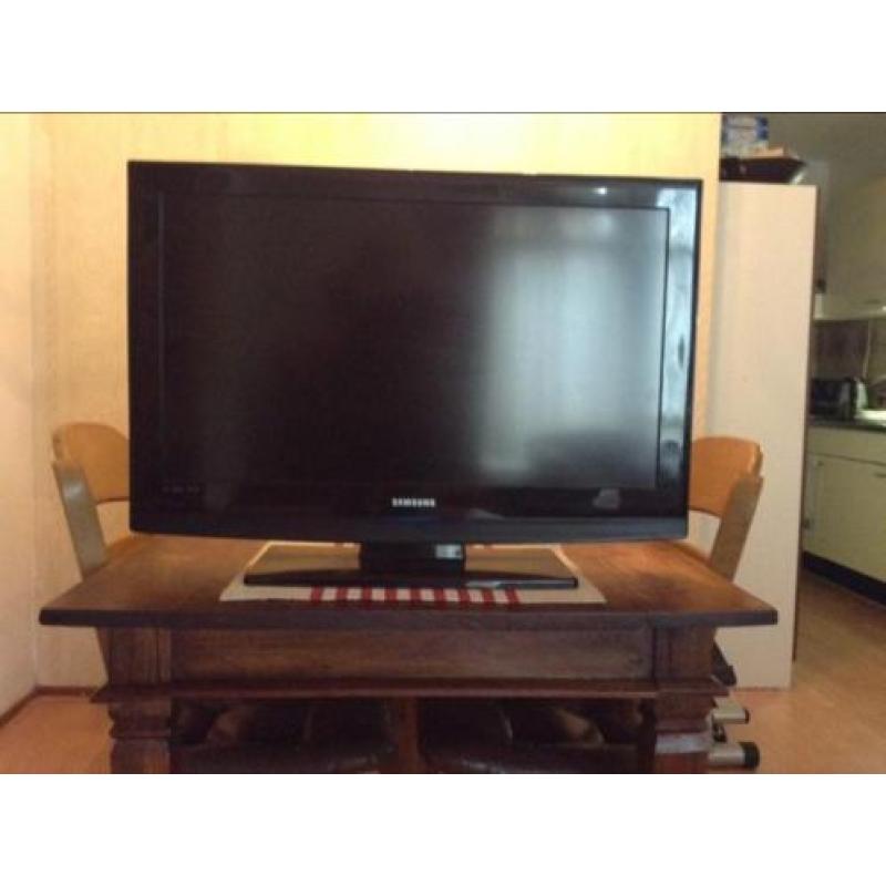 Samsung 32 inch tv