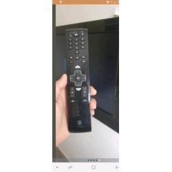 Philips tv incl. Vogels ophangsysteem 40 inch!!!