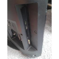 Sony bravia KDL-32BX300