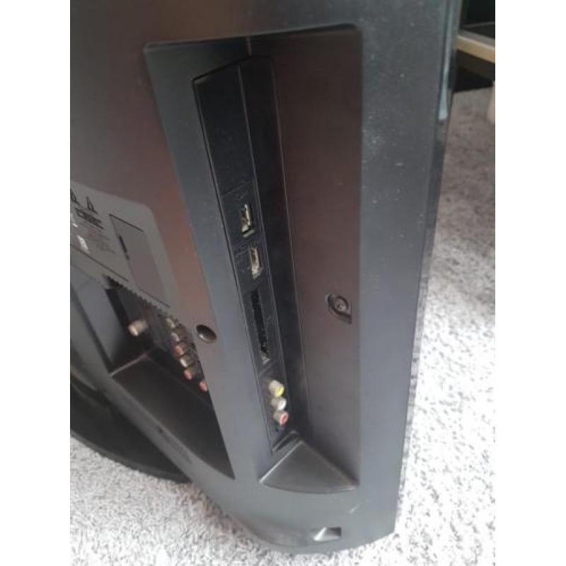 Sony bravia KDL-32BX300