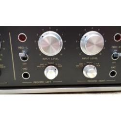 bandrecorder revox b77