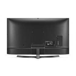 Lg 50uk6750