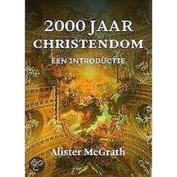 2000 Jaar Christendom 9789024262670