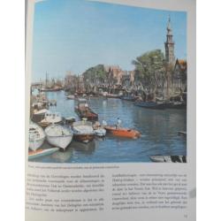 Coop retro 3 eilanden Zandkreek Veerse Gat (271)
