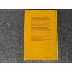 Digitale schakelingen 1, 2 en 3 door E.A. Zuiderveen