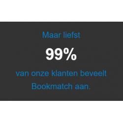 Bijbel Willibrordvertaling schooluitgave 9789061731979