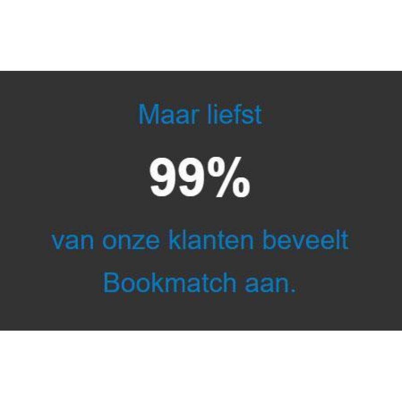 Bijbel Willibrordvertaling schooluitgave 9789061731979