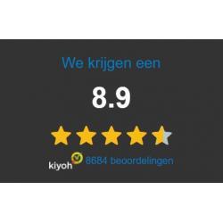 Examenbundel vwo Engels 20162017 9789006629309