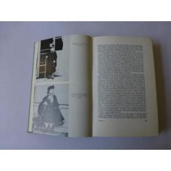 Joan Haslip, Elizabeth. Oostenrijks beminde keizerin.