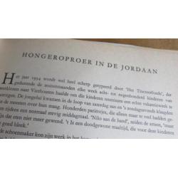 Weet je nog wel de jaren 30
