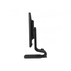 HP Compaq Smartbuy L2311 Vermogen (watt): 38W 16:9 5ms