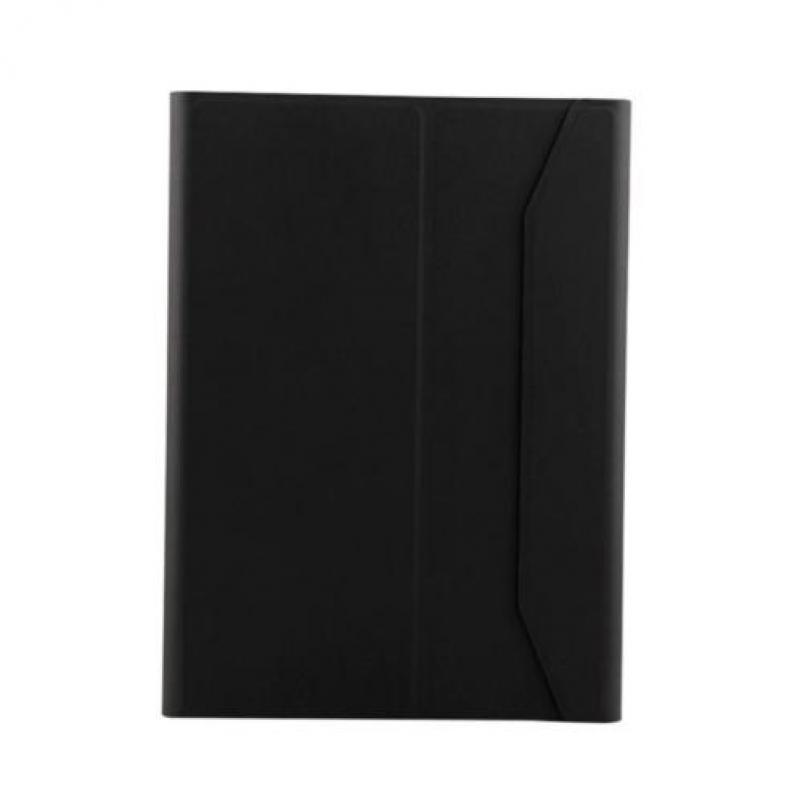 Smart BT Toetsenbord Hoes voor iPad Pro 10.5 (2017) _ Zwart