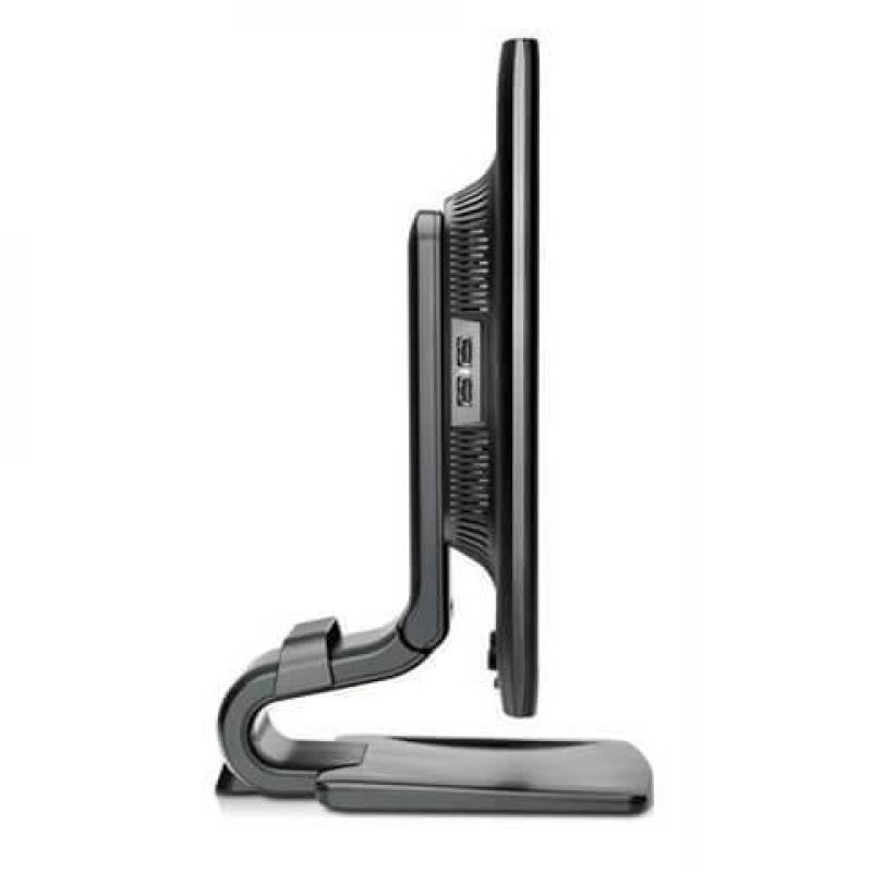 HP ZR2330w | 23'' Full HD IPS