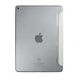Full body smart cover wit iPad 2/3/4