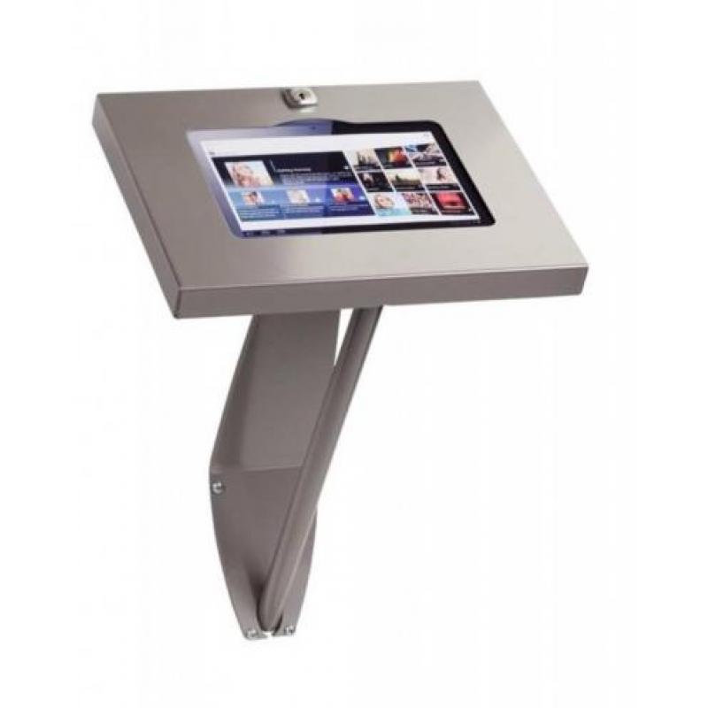 Tabboy XL iPad en Galaxy Wandbeugel