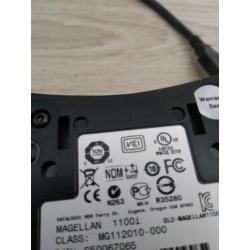 Datalogic Magellan 1100i barcode scanner