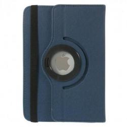 Archos 70 Xenon hoes 360 graden draaibaar donker blauw