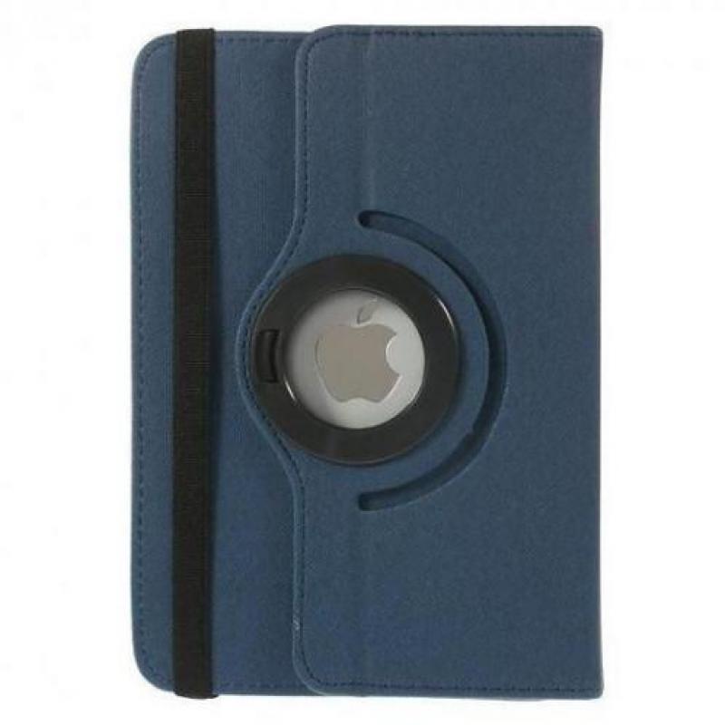 Archos 70 Xenon hoes 360 graden draaibaar donker blauw