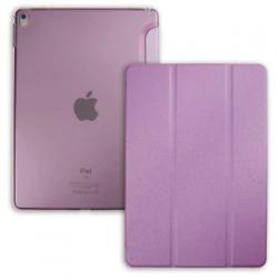 Full body smart cover roze iPad Air 2