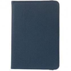 Archos 70 Xenon hoes 360 graden draaibaar donker blauw