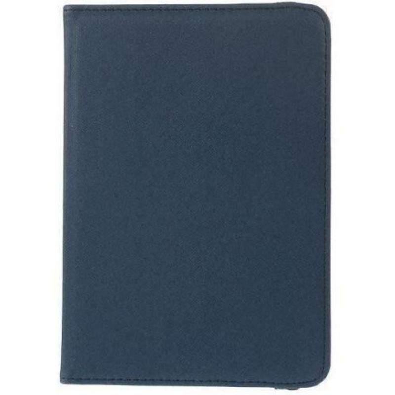 Archos 70 Xenon hoes 360 graden draaibaar donker blauw