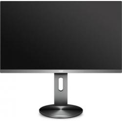 AOC Q2790PQU 27 inch Quad-HD IPS High-end monitor || ZGAN