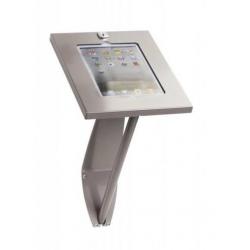 Tabboy XL iPad en Galaxy Wandbeugel