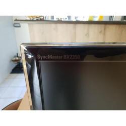Monitor