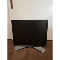 Dell monitor 19 Inch