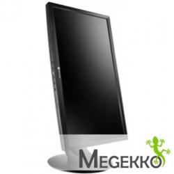 AG Neovo LE-22E 21.5" Full HD LCD Flat Zwart computer moni..