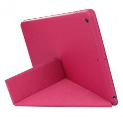 iPad 9.7 (2017 en 2018) Smart Case
