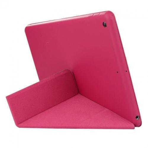 iPad 9.7 (2017 en 2018) Smart Case