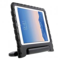 Apple iPad Air 2 - Kids Proof Case Beschermd Tegen Krassen